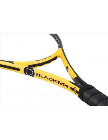 Pro Kennex Ki Black Ace (285g)