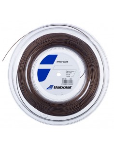 Babolat RPM Power
