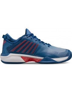 k swiss grancourt 2 mens