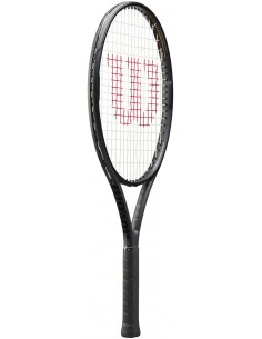 Wilson Pro Staff 25 V13