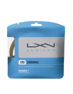 Online Bespanservice: Big Banger Original 1.30mm