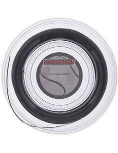 Online Bespanservice: Novomatch PX