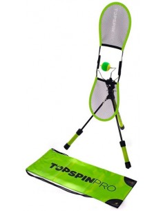 Topspin Pro