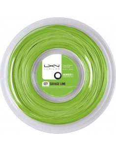 Big Banger Savage Lime
