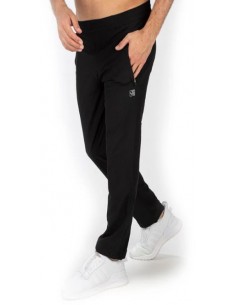 Sjeng Sports Valencia Pant Black