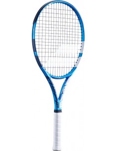 Babolat Evo Drive 2021