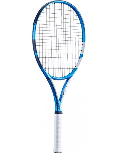 Babolat Evo Drive 2021