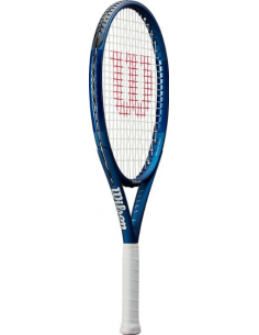 Wilson Triad Three 113 (2021) (Gebruikt)