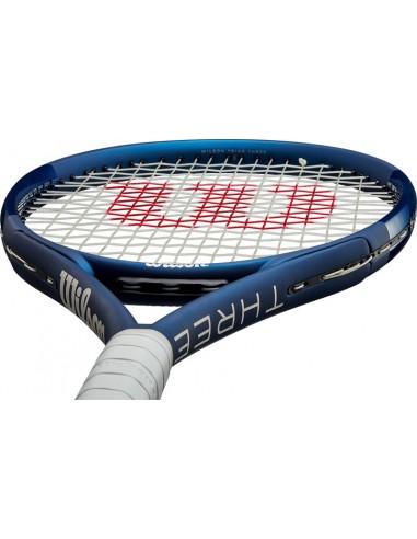 Wilson Triad Three 113 (2021) (Gebruikt)