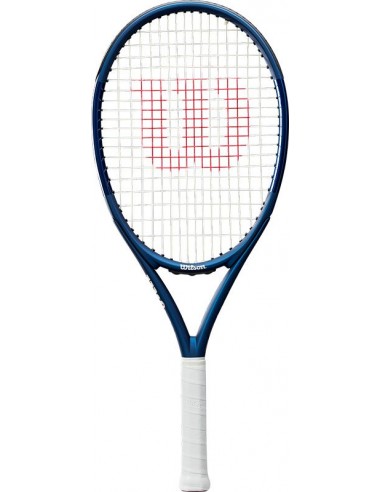 Wilson Triad Three 113 (2021) (Gebruikt)