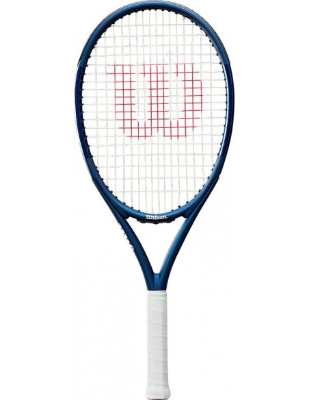 Wilson Triad Three 113 (2021) (Gebruikt)