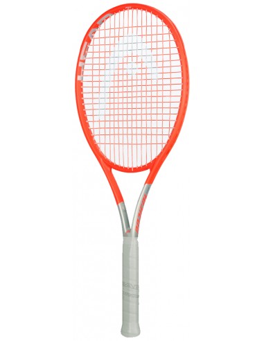 Head Radical Pro 2021