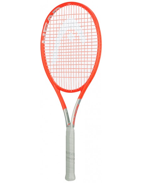 Head Radical Pro 2021