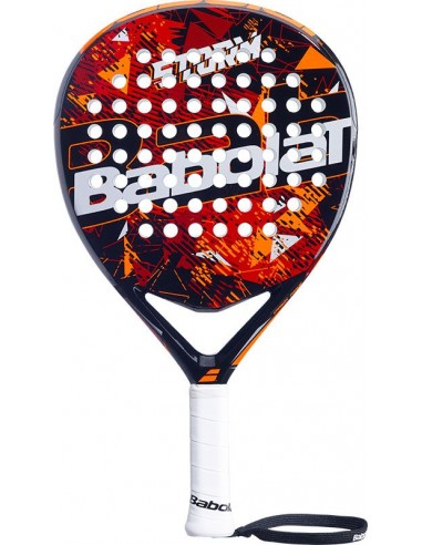 Babolat Storm 2021
