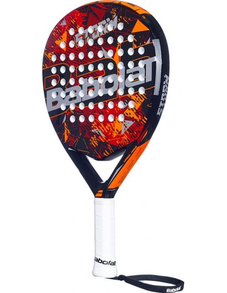 Babolat Storm 2021