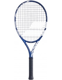 Babolat Evo Drive 115 2021