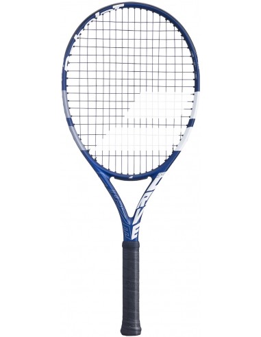 Babolat Evo Drive 115 2021