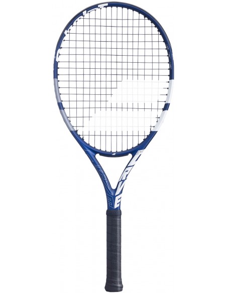 Babolat Evo Drive 115 2021