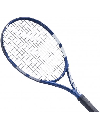 Babolat Evo Drive 115 2021