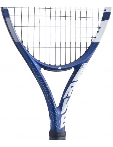 Babolat Evo Drive 115 2021