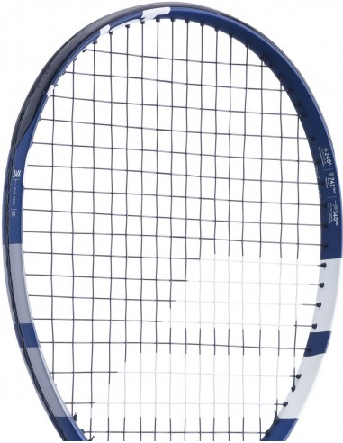 Babolat Evo Drive 115 2021