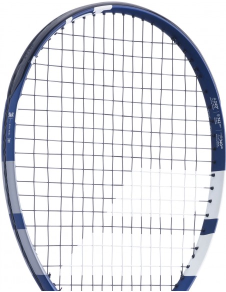 Babolat Evo Drive 115 2021