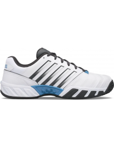 Heren Tennisschoenen kopen? KCtennis - Scherpe prijzen