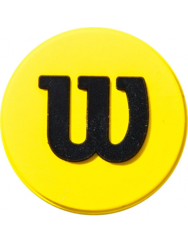 Wilson Minions Vibrations Dampeners