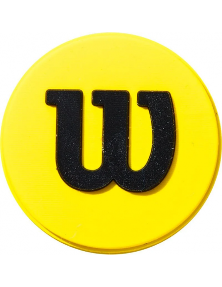 Wilson Minions Vibrations Dampeners