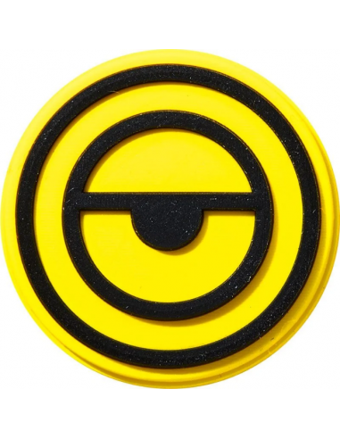 Wilson Minions Vibrations Dampeners