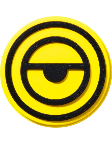 Wilson Minions Vibrations Dampeners