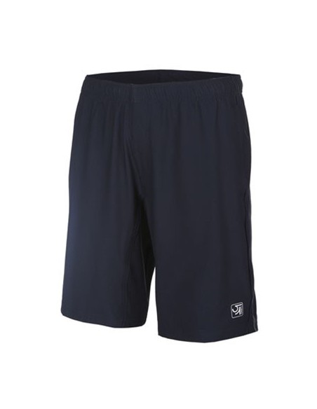 Sjeng Sports Antal Short Dark Blue
