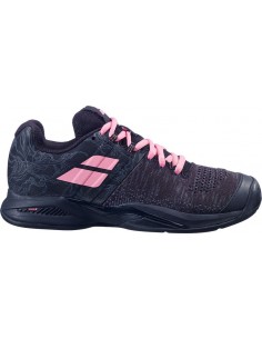 Babolat Movea Padel Schoen Dames - matchpoint23