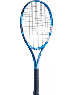 Babolat Evo Drive Tour 2021 (Gebruikt)