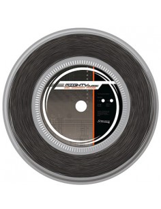 Sportastic Mighty Black