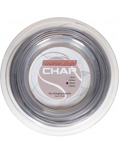 Online Bespanservice: Novomatch CHAP