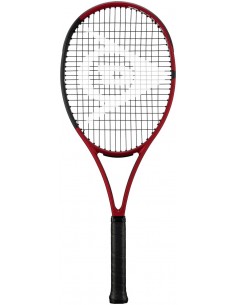 Dunlop CX 200 (Gebruikt)