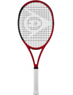 Dunlop CX 400 (Gebruikt)