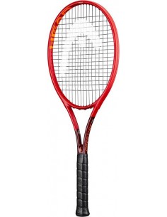 Head Graphene 360+ Prestige Pro (Gebruikt)