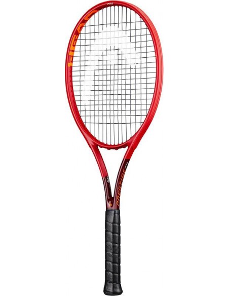 Head Graphene 360+ Prestige Pro (Gebruikt)