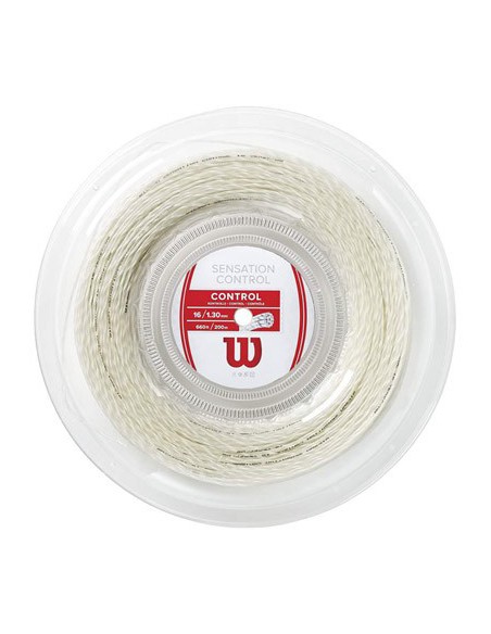 Wilson Sensation Control