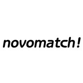 Novomatch