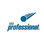 Rex Professional