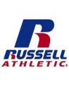 Russel Athletics