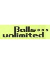Balls Unlimited