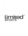 Limited Sports