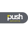 Push Sports